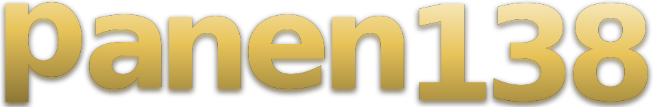 panen 138 logo