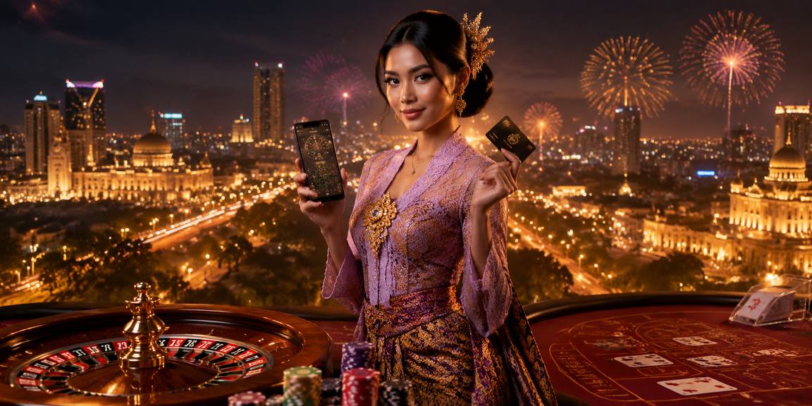 panen 138 panen 138 Basketball Betting for Indonesia